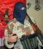 r_suicide_bomber1.jpg