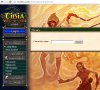 error layout.jpg