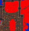 red.jpg