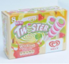 twister.png