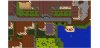 Rpgmap1.jpg