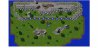 rpgmap2.jpg