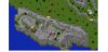 rpgmap3.jpg