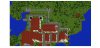 rpgmap4.jpg