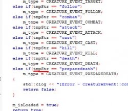 Screenshot_1.jpg