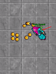 1566587677244.png