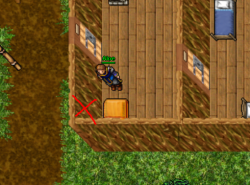 Screenshot_1.png