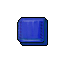 Blue_Tapestry.gif