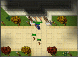 yalahargif.gif