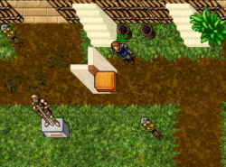 Screenshot_1.png