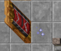 1566743107692.png