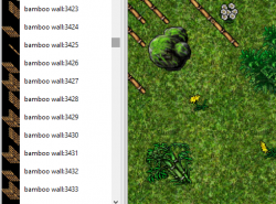 Screenshot_1.png