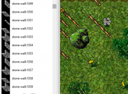 Screenshot_2.png