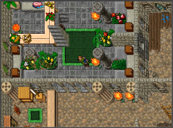 Screenshot_3.png