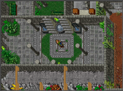 Screenshot_4.png