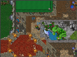 Screenshot_7.png