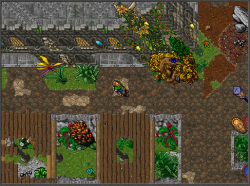 Screenshot_9.png