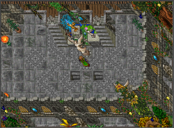 Screenshot_10.png