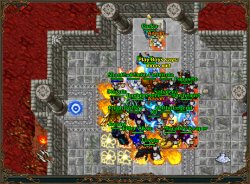 cont_quest.jpg