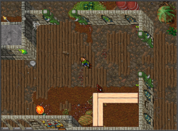 Screenshot_5.png
