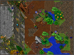 Screenshot_11.png