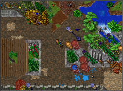 Screenshot_12.png