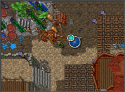 Screenshot_13.png