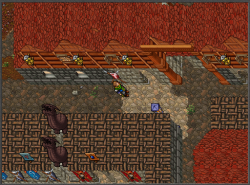 Screenshot_14.png