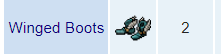 Screenshot_1.png