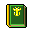 30654.gif