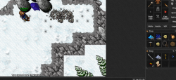 Screenshot_1.png