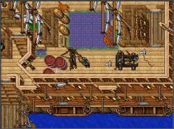 Screenshot_19.png