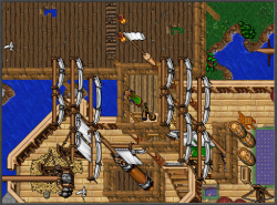 Screenshot_20.png
