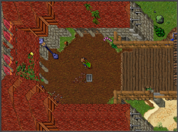 Screenshot_21.png