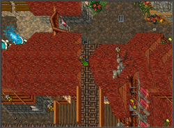 Screenshot_22.png