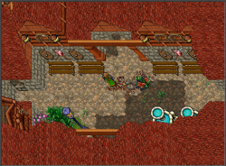 Screenshot_23.png