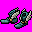 item_31617.png