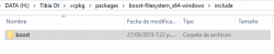 1566969232969.png