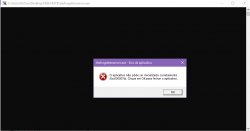 1566970549802.png
