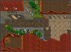Screenshot_24.png