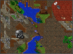 Screenshot_25.png