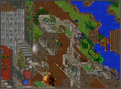 Screenshot_26.png