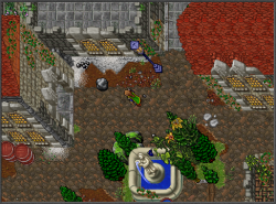 Screenshot_27.png