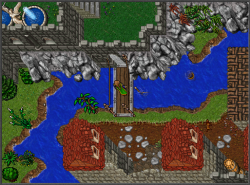 Screenshot_28.png
