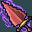 Sword Otland.gif