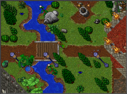 Screenshot_29.png