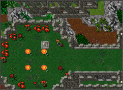 Screenshot_30.png