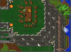 Screenshot_31.png