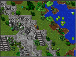 Screenshot_32.png