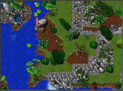 Screenshot_33.png